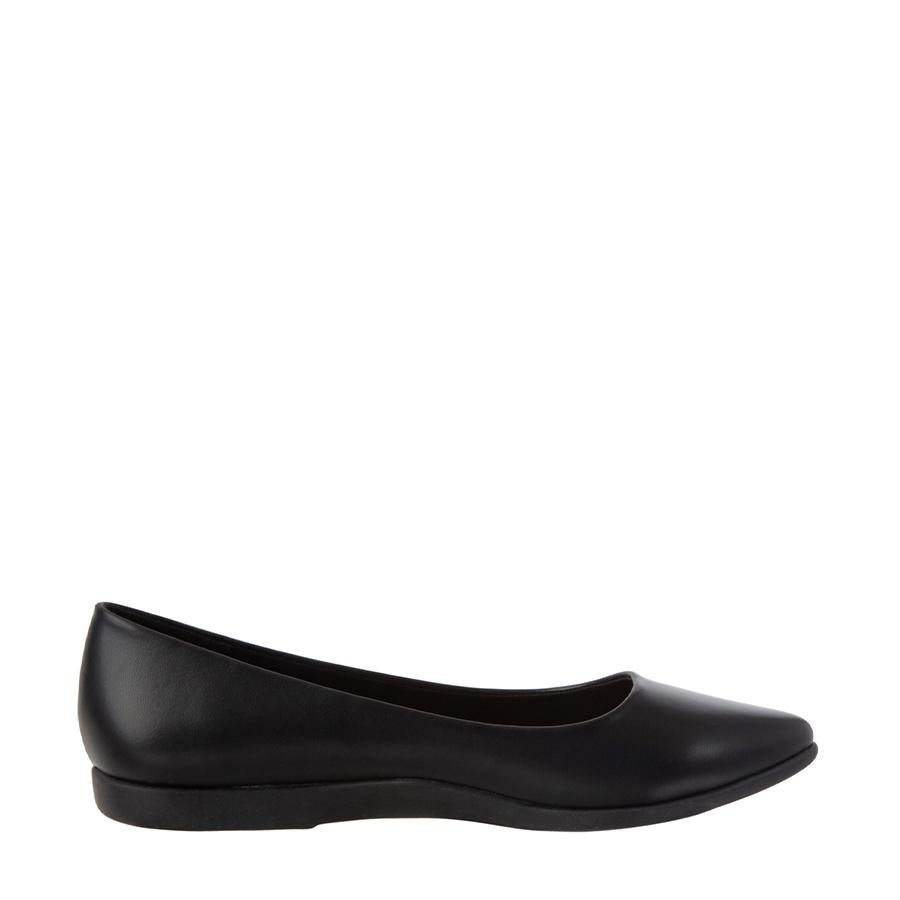 Payless Comfort Plus by Predictions Women's Darling Flat