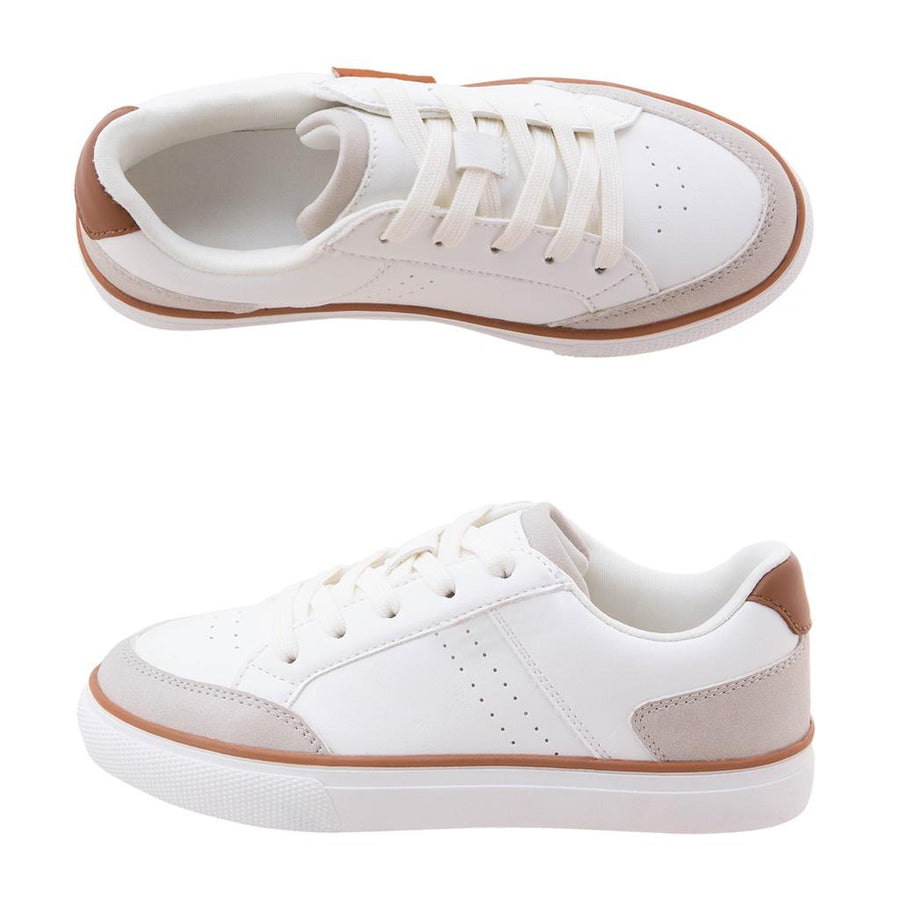 Payless State Street Boy's Zander Sport Casual