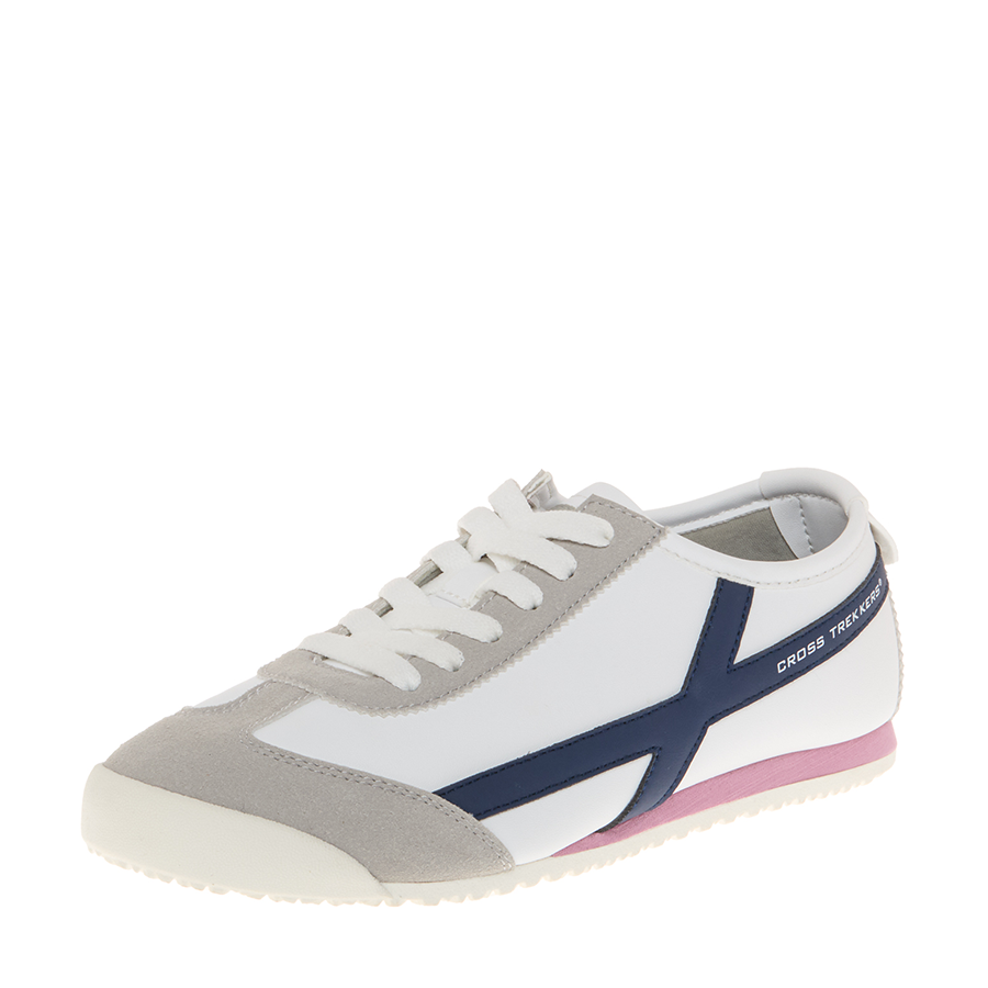 Payless Cross Trekkers Women's Ugoku Sneaker