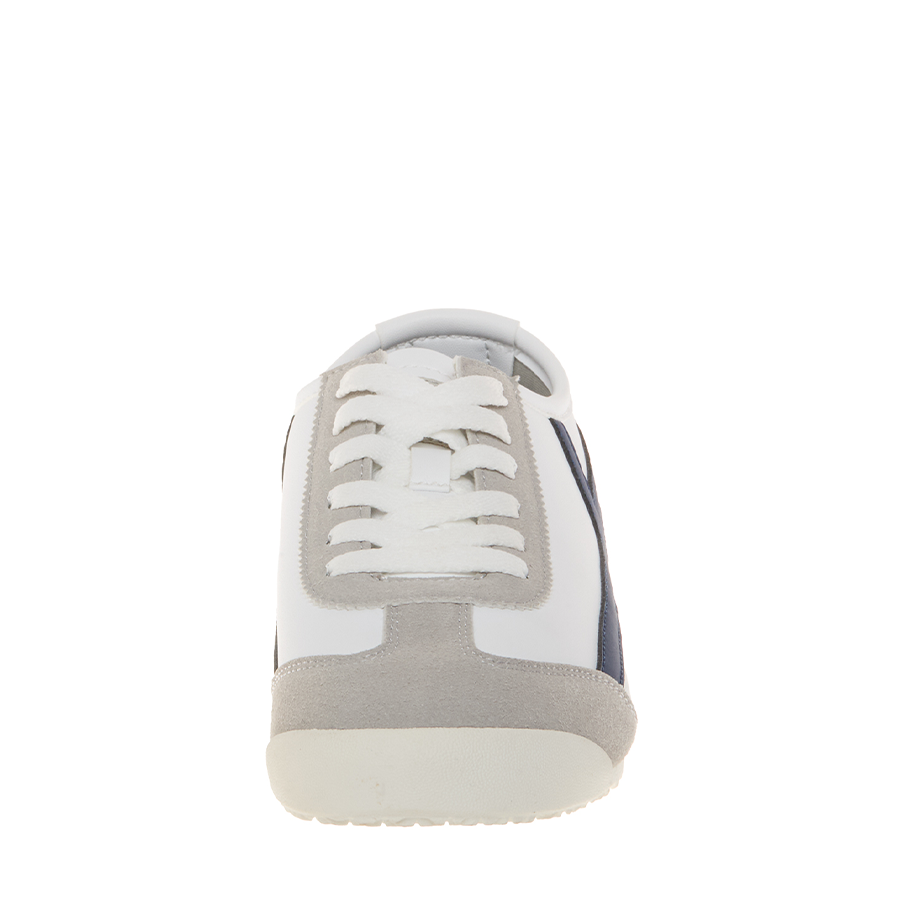 Payless Cross Trekkers Women's Ugoku Sneaker