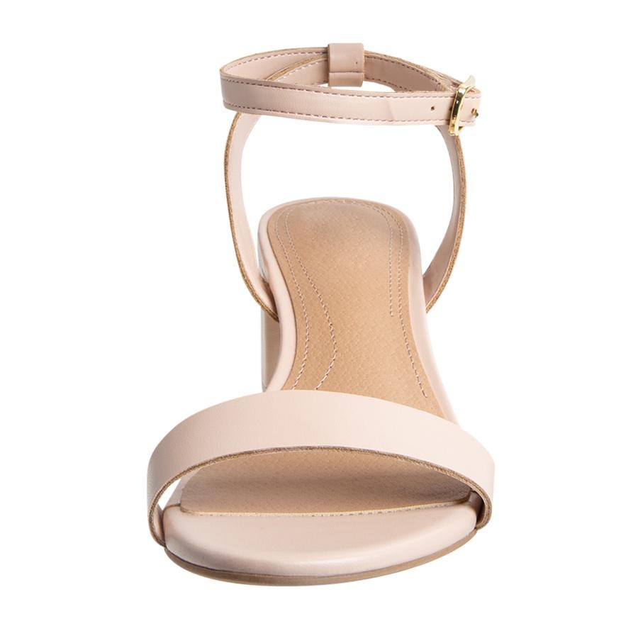 Payless Fioni Women's Walsh Mid Heel Sandal