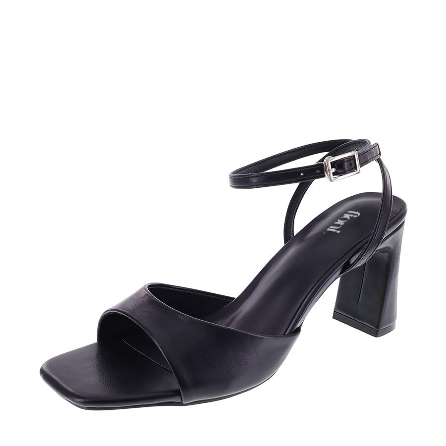 Payless Fioni Women's Titania Block Heel