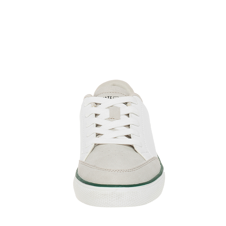 Payless State Street Boy's Zander Sport Casual