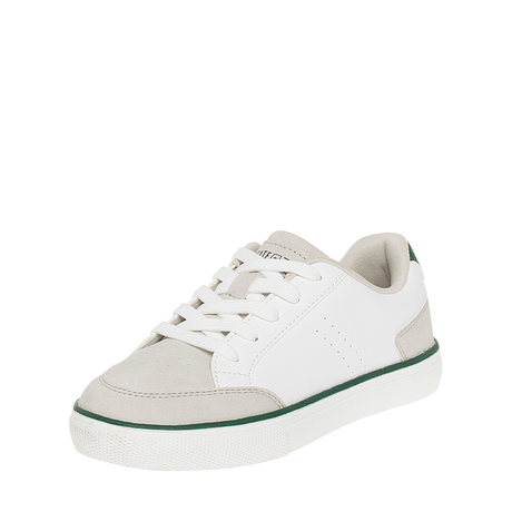 Payless State Street Boy's Zander Sport Casual