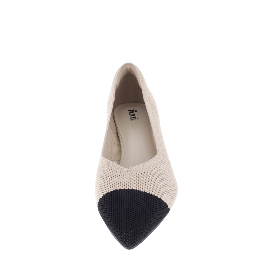 Payless Fioni Women's Rosanna Pump