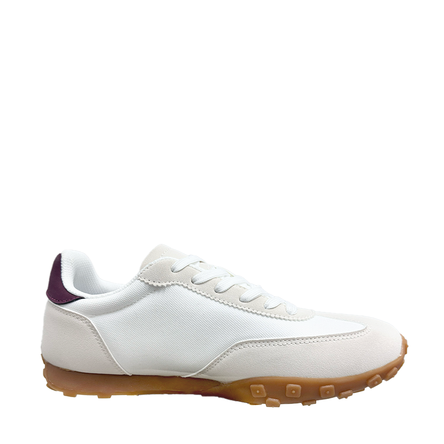 Payless Cross Trekkers Women's Lowen Sneaker