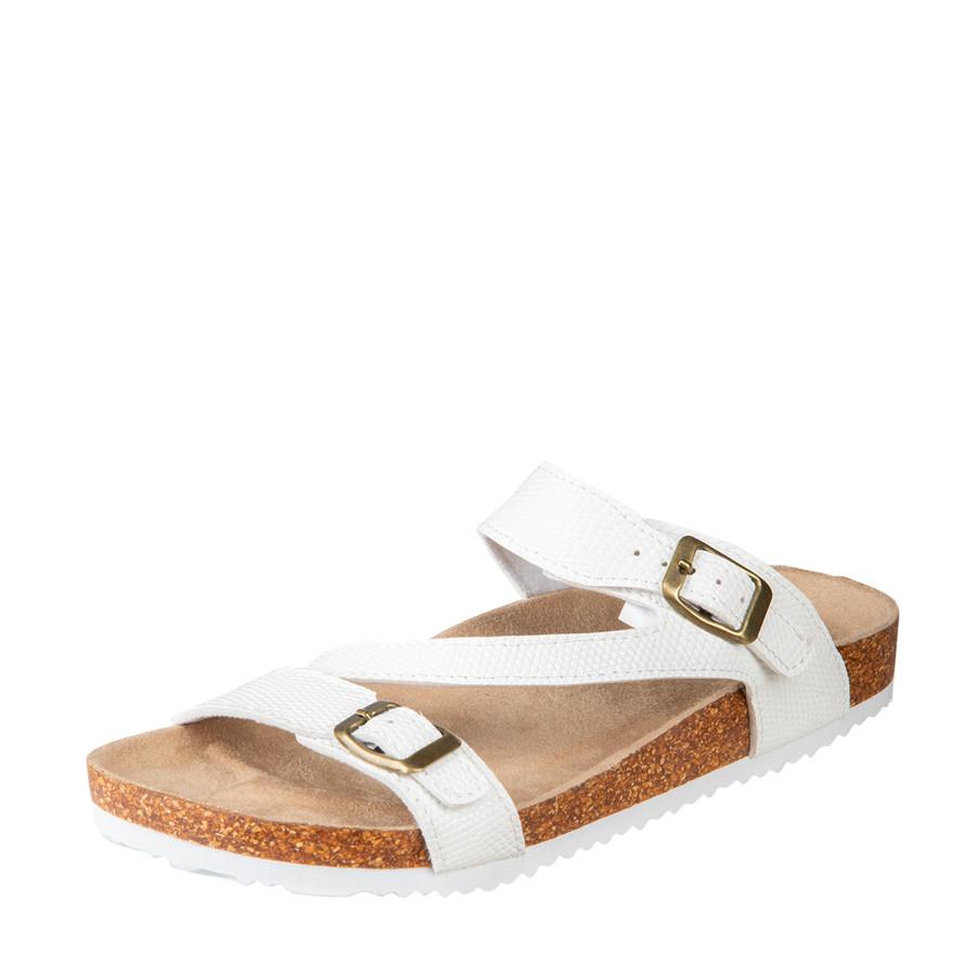 Payless STATE STREET Women's Mazu Footbed