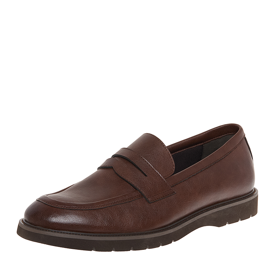 Payless Comfort Plus By Predictions Men's Taunton Slip On