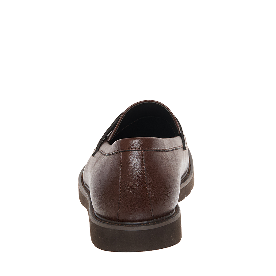 Payless Comfort Plus By Predictions Men's Taunton Slip On