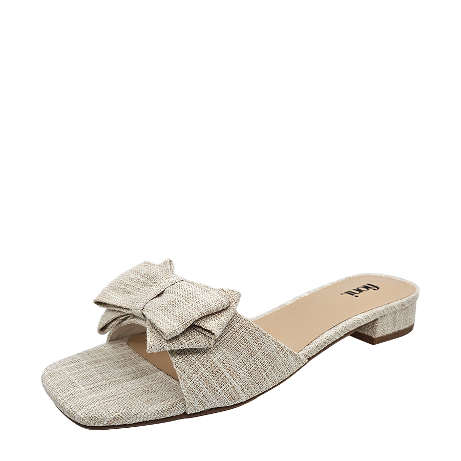 Payless Fioni Payless Fioni Women's Olivia Sandal