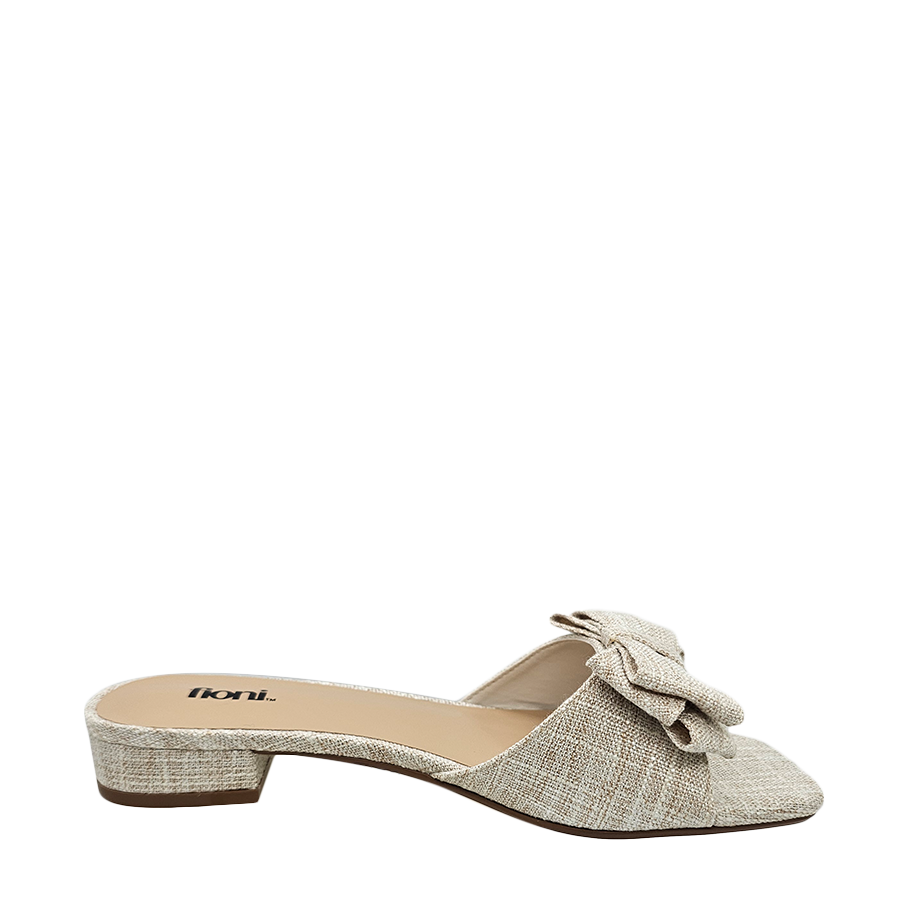 Payless Fioni Payless Fioni Women's Olivia Sandal