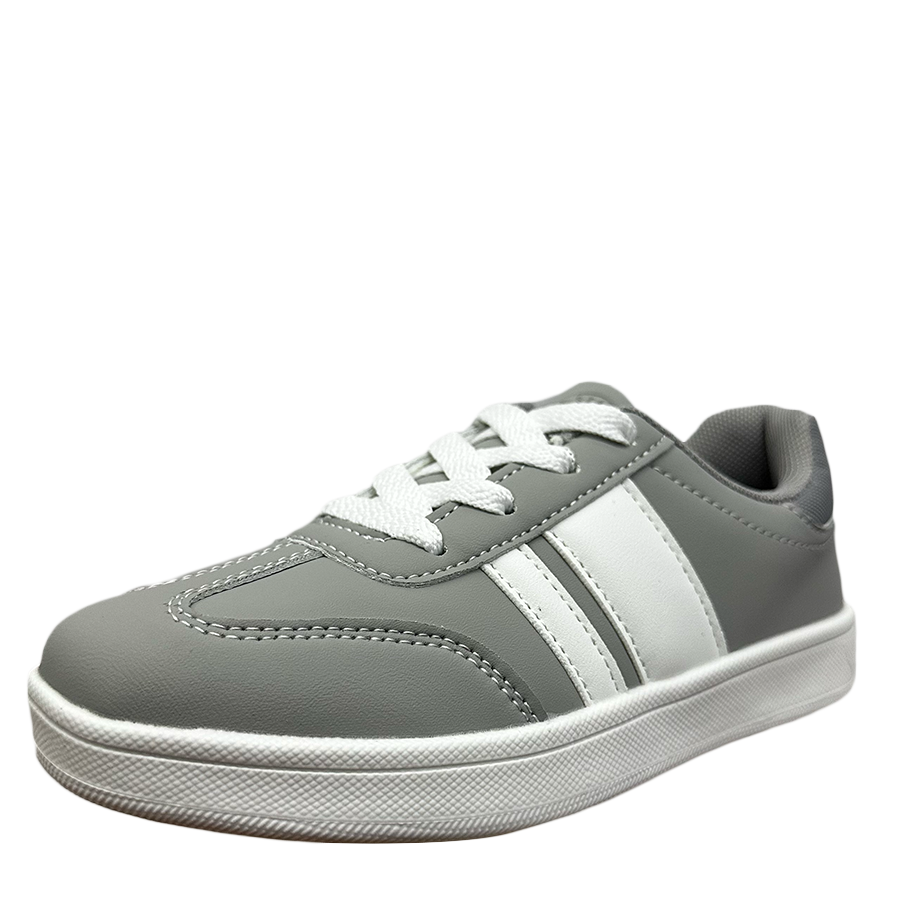 Payless State Street Boy's Sonny Sport Casual Sneakers