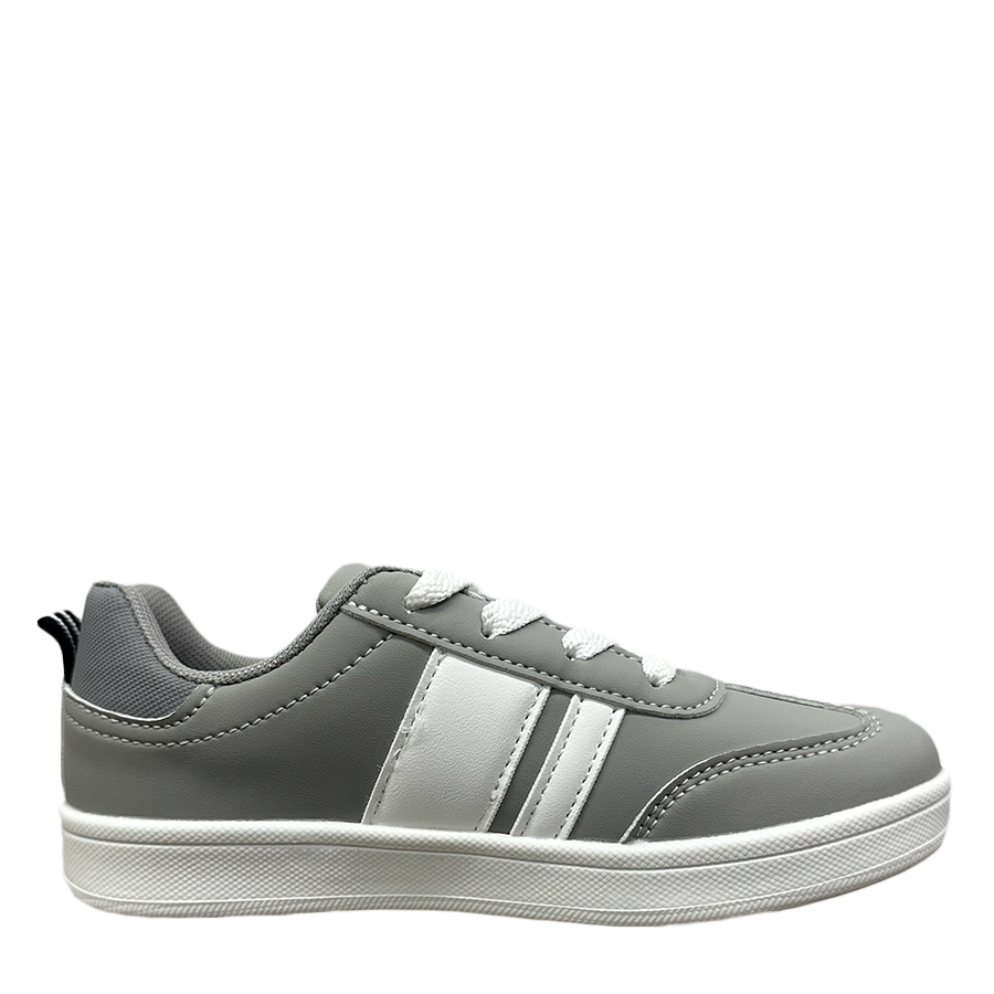 Payless State Street Boy's Sonny Sport Casual Sneakers