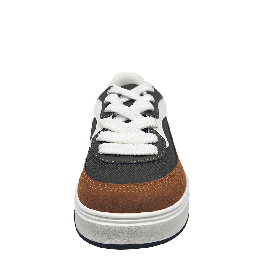 Payless State Street Men's Lukas Sneaker