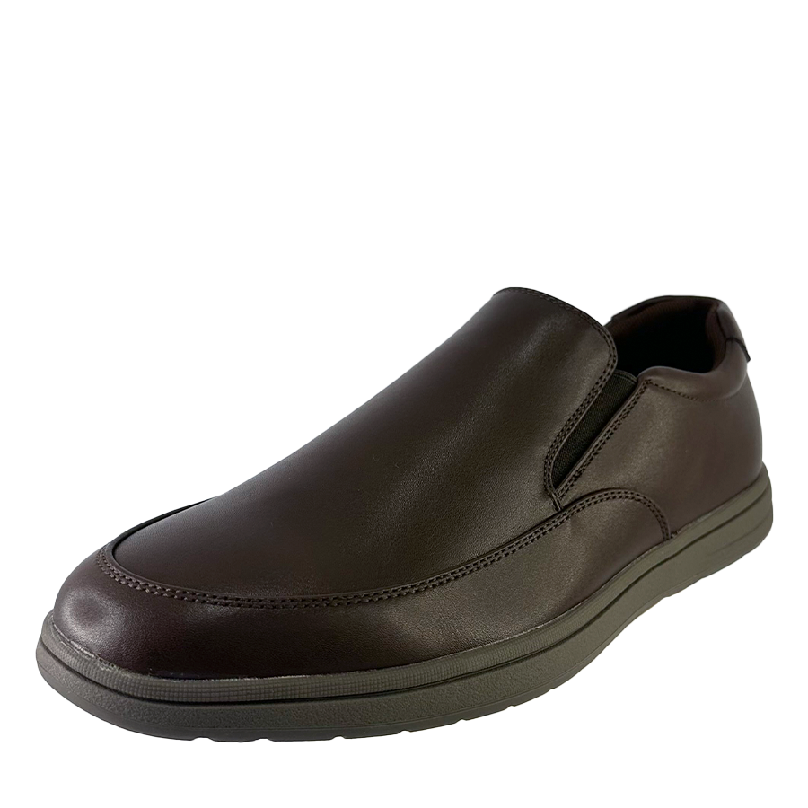 Payless Hunters Bay Men's Giovanni Loafer