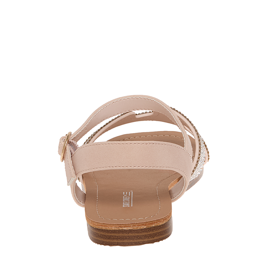 Payless State Street Girl's Breeze Sandal