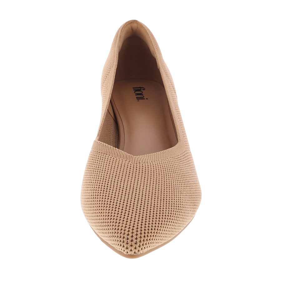Payless Fioni Women's Rosanna Pump