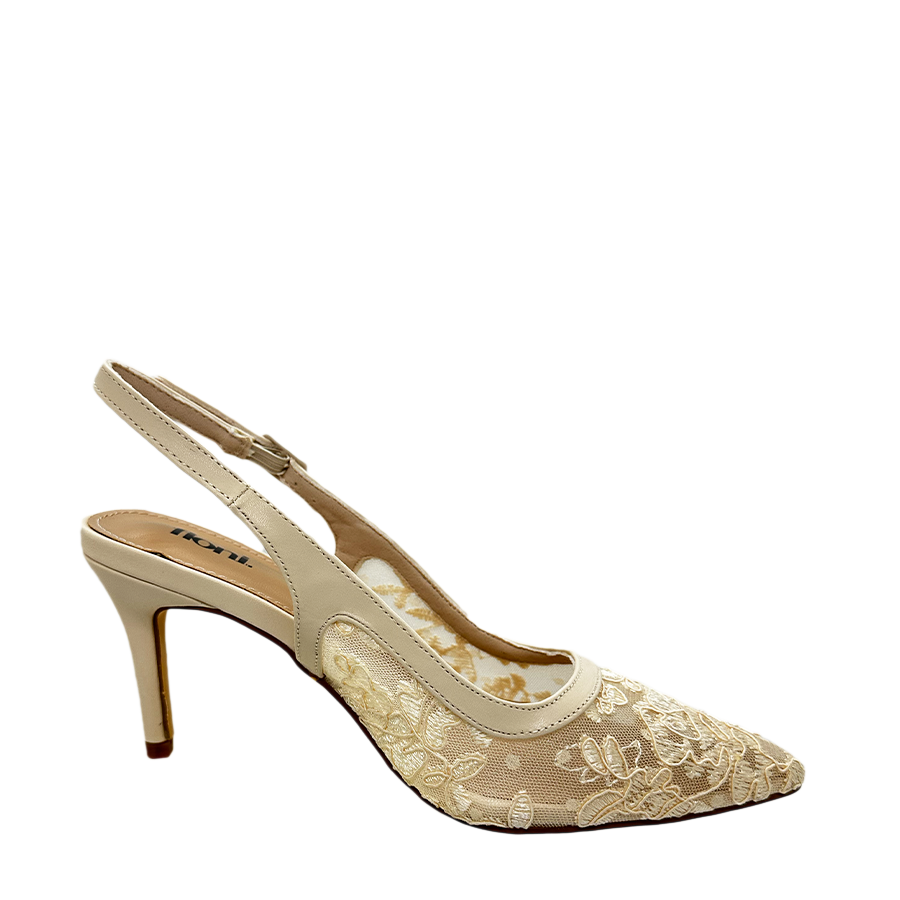 Payless Fioni Women's Janessa Heel