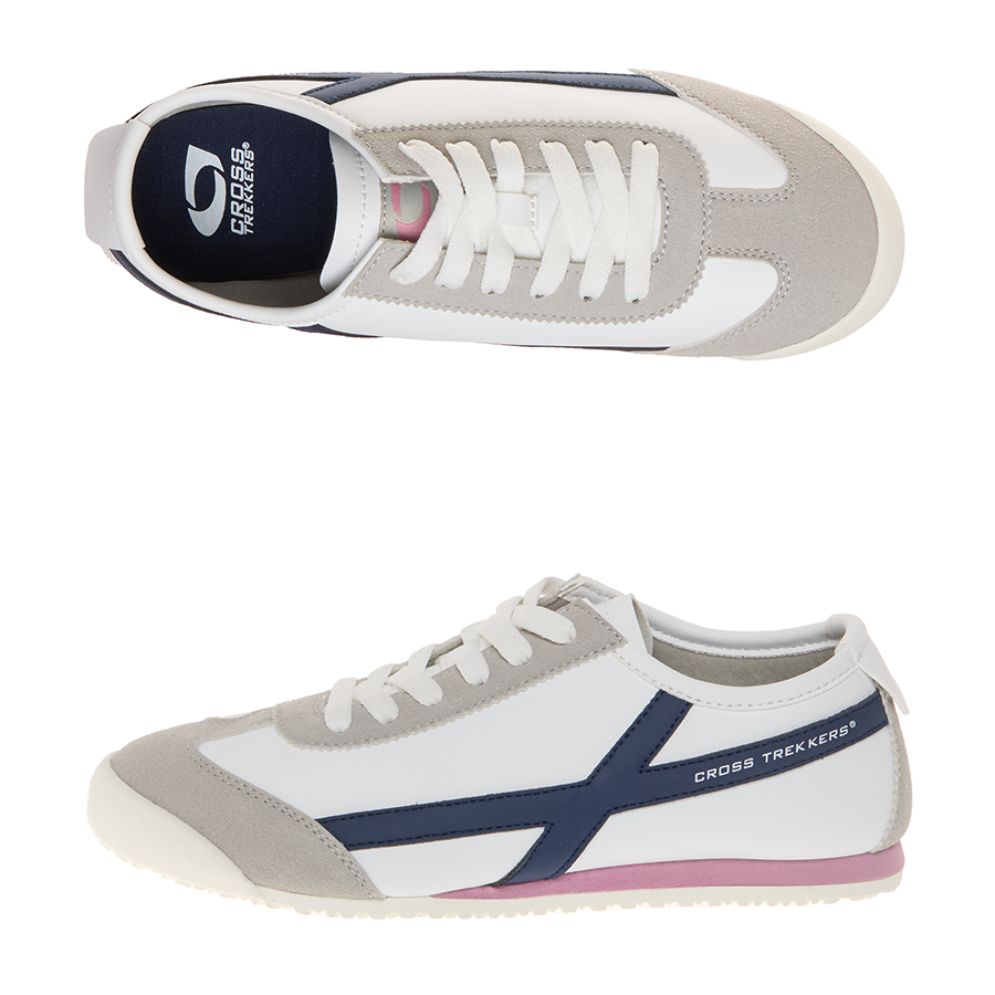 Payless Cross Trekkers Women's Ugoku Sneaker