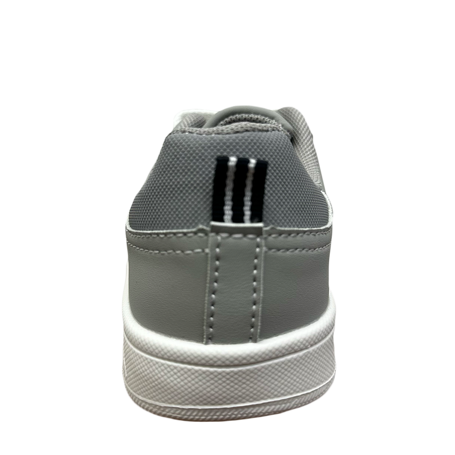 Payless State Street Boy's Sonny Sport Casual Sneakers