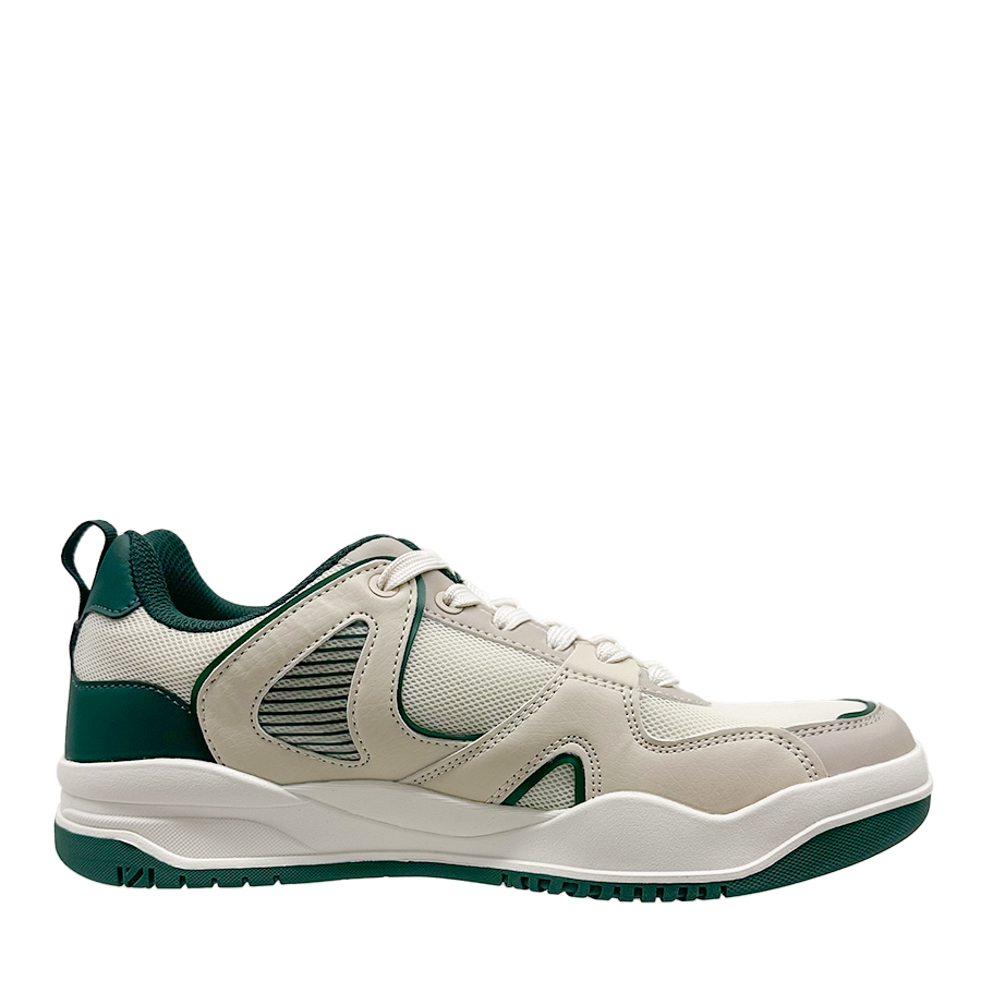 Payless State Street Men's Jesse Sneaker