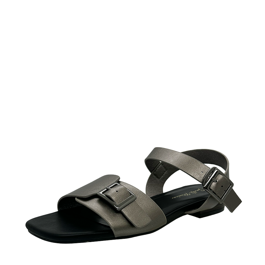 Payless Santa Monica Women's Brisa Sandal
