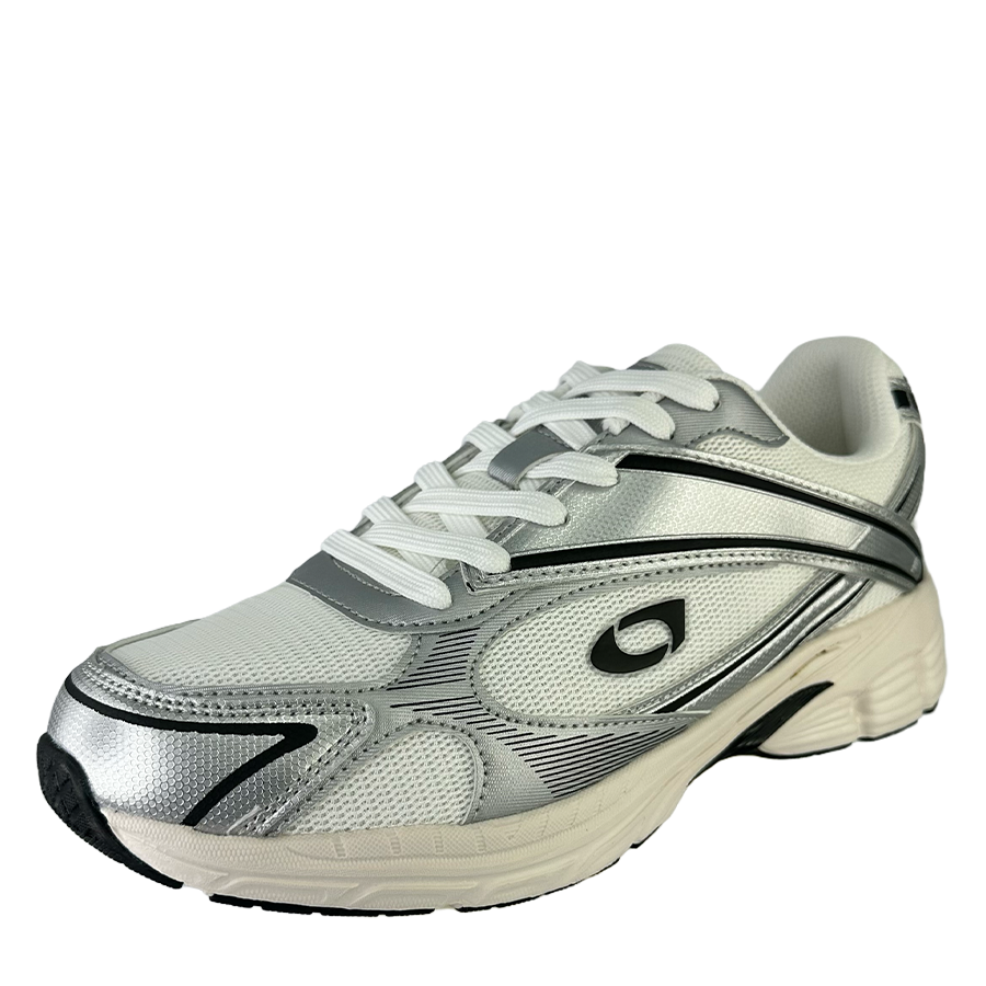 Payless Cross Trekkers Men's Vanta Runner