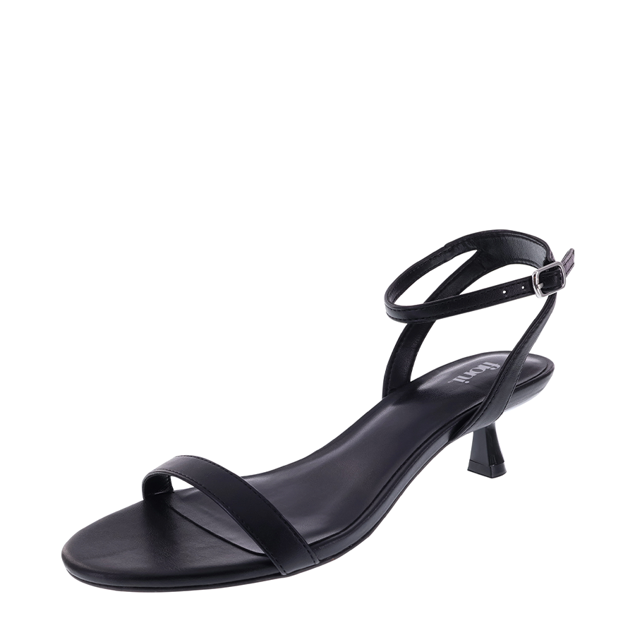 Payless Fioni Women's Kendra Low Heel