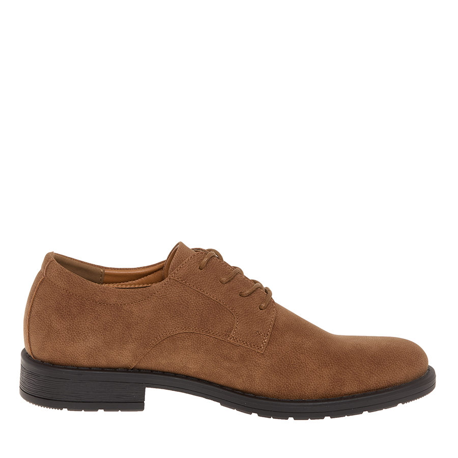 Payless Comfort Plus By Predictions Men's Falmouth Dress