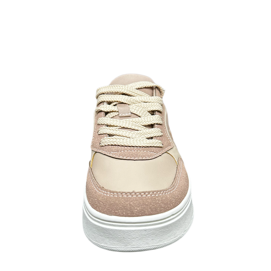 Payless Cross Trekkers Women's Charisse Sneaker