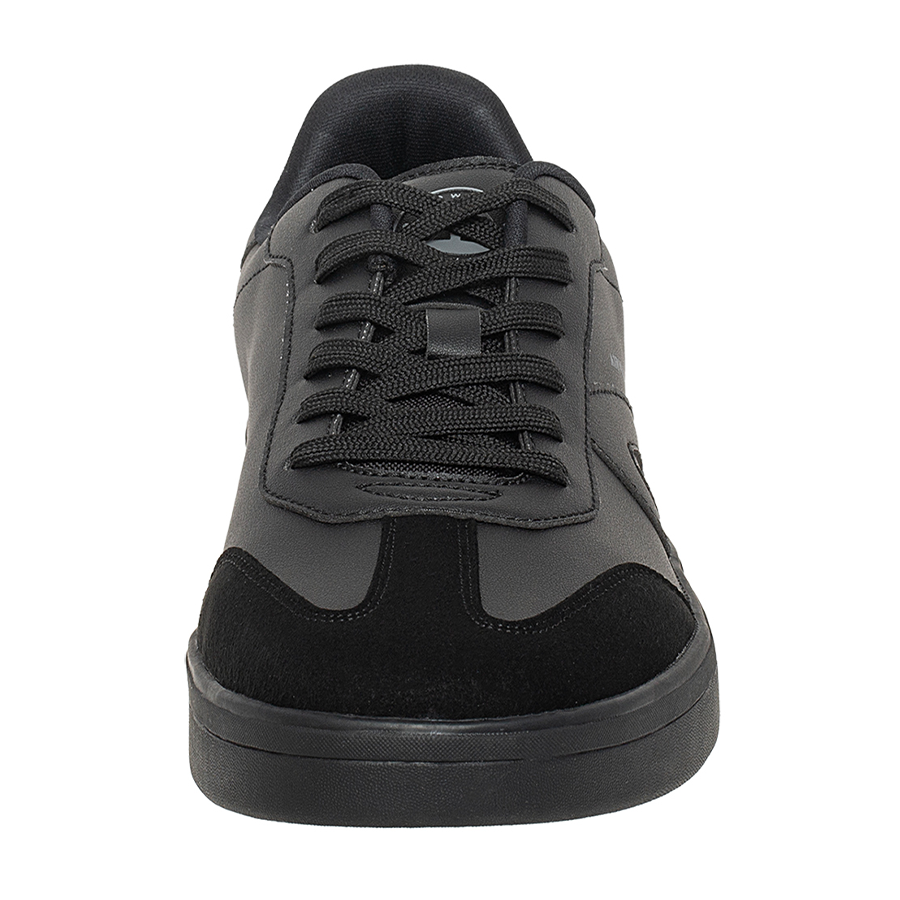 Payless Airwalk Men's Nova Sneaker