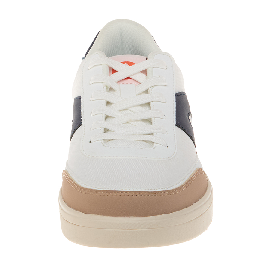Payless Airwalk Men's Vantage Sneaker