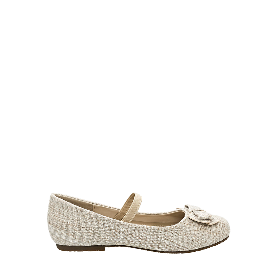 Payless Fioni Girl's Toddler Sophia Ballerina