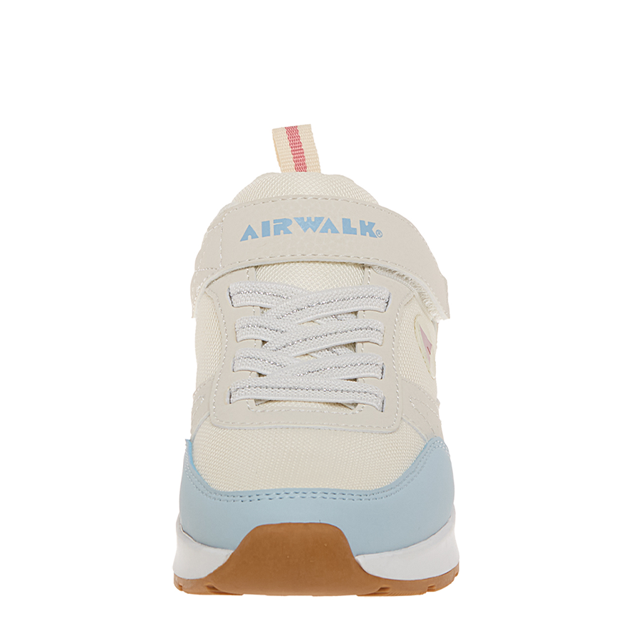 Payless Airwalk Girl's Concord Sneaker
