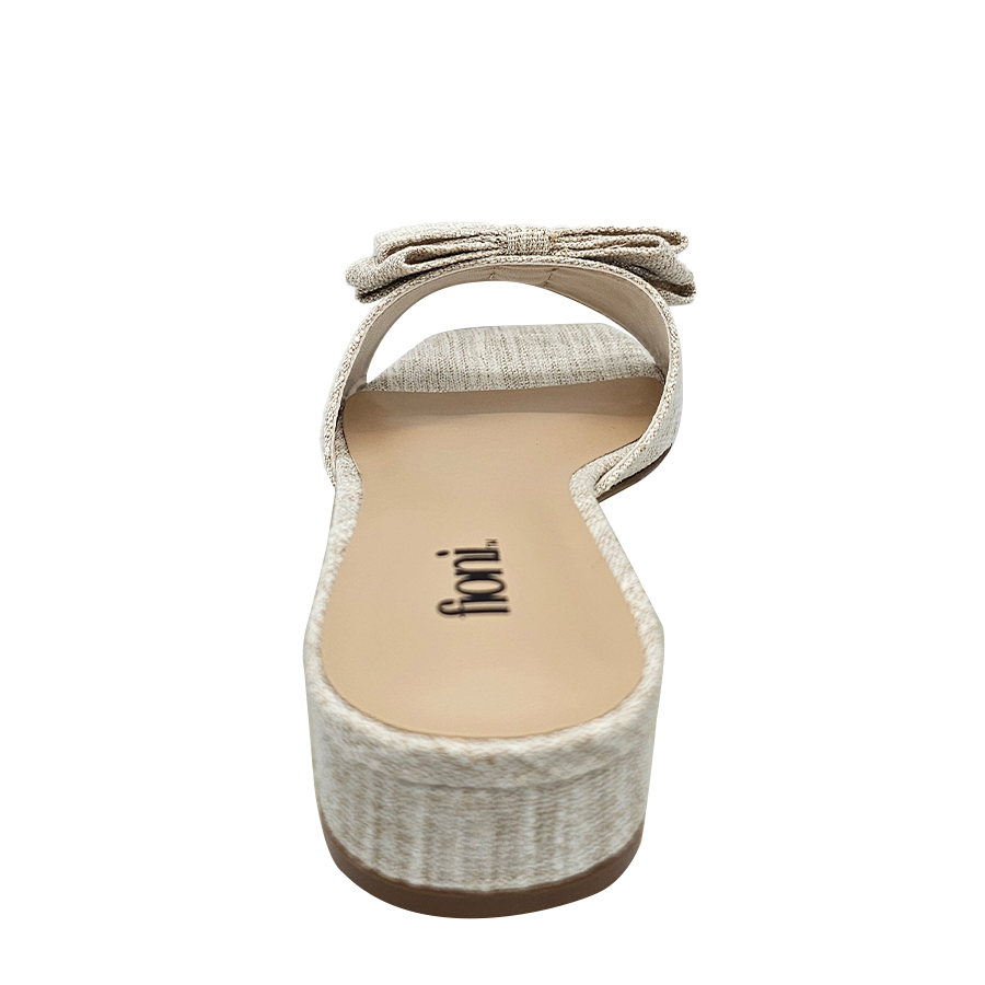 Payless Fioni Payless Fioni Women's Olivia Sandal
