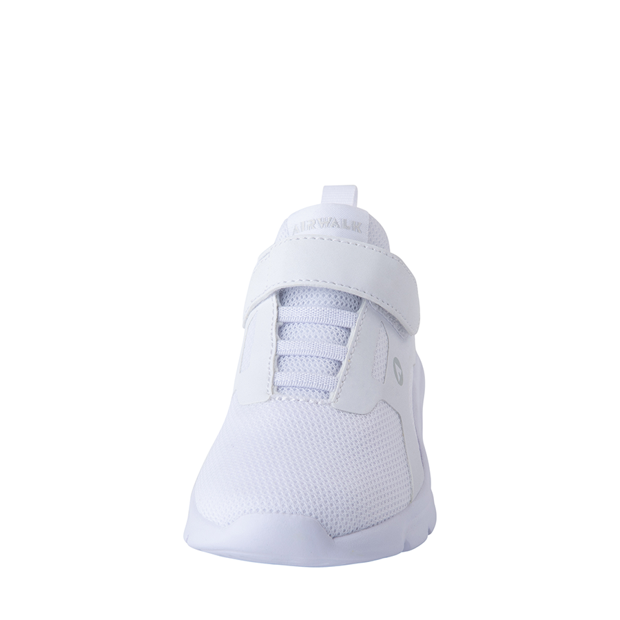 Payless Airwalk Boy's Toddler Concur Runner