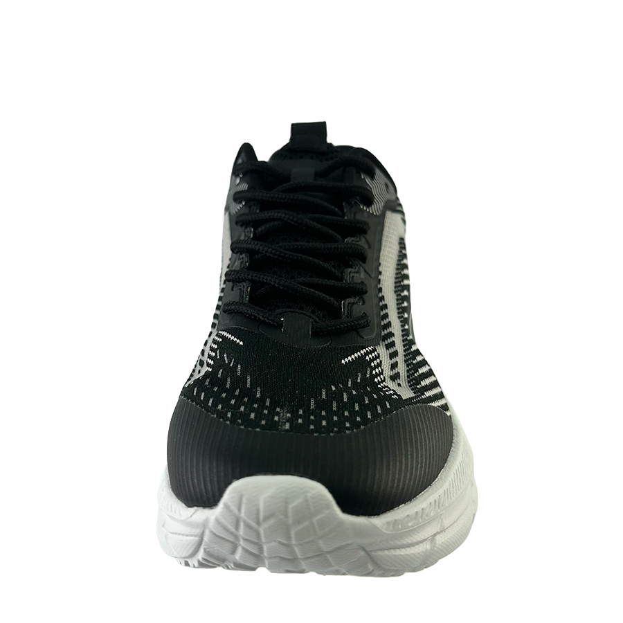 Payless Step One Men's Wesley Runner