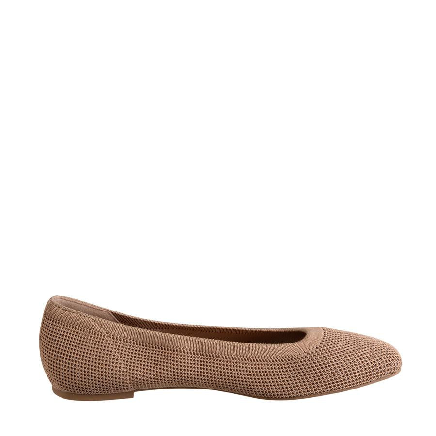 Payless Fioni Women's Grady Knit Flat