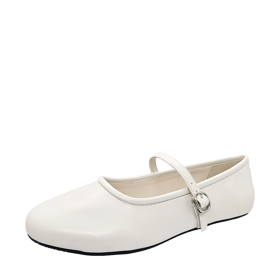 Payless Step One Walk Women's Adeline Ballerina