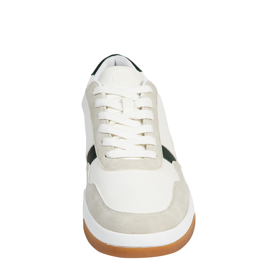Payless State Street Men's Wiley Sports Casual