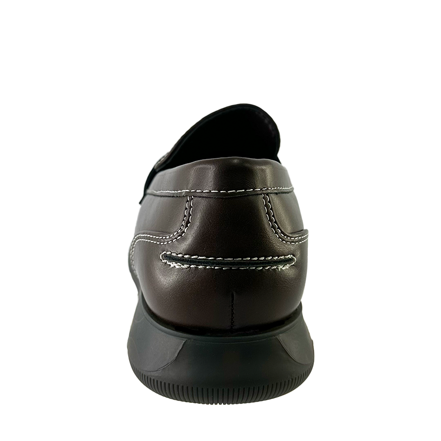Payless Hunters Bay Men's Harold Loafer