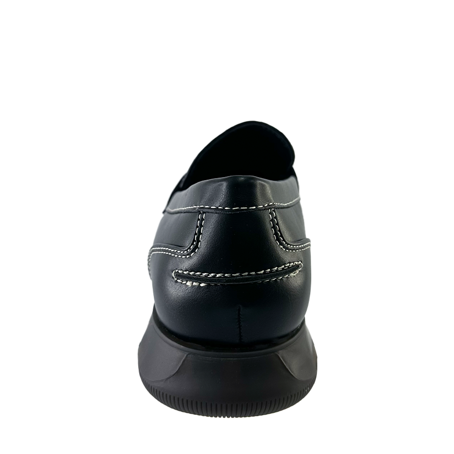 Payless Hunters Bay Men's Harold Loafer