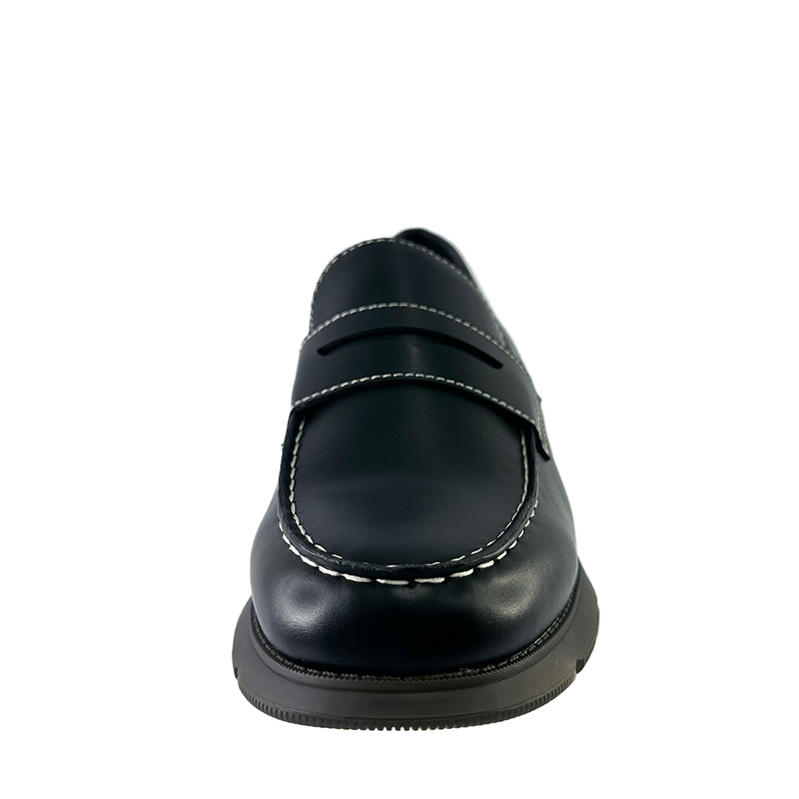 Payless Hunters Bay Men's Harold Loafer