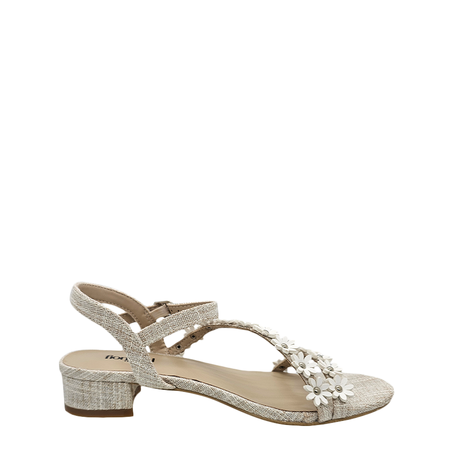 Payless Fioni Girl's Ava Sandal