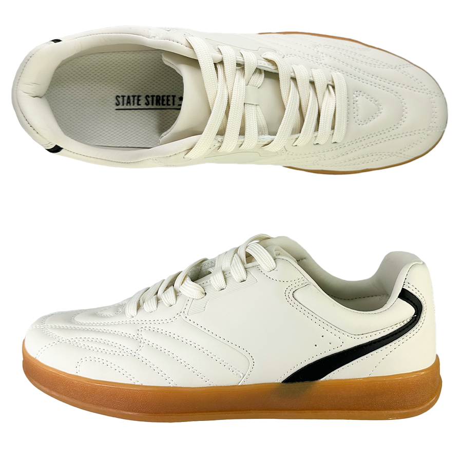 Payless State Street Men's Vega Sneaker