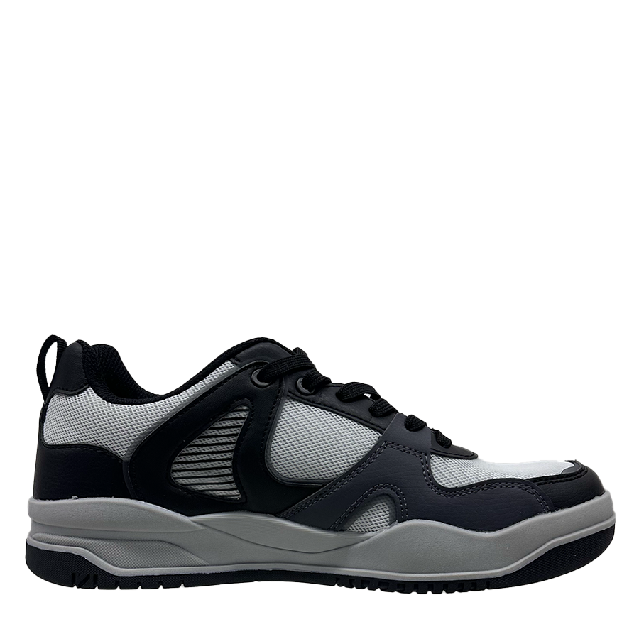 Payless State Street Men's Jesse Sneaker