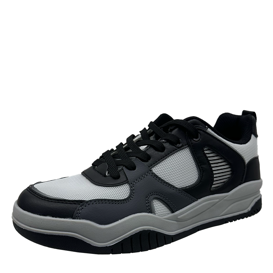 Payless State Street Men's Jesse Sneaker