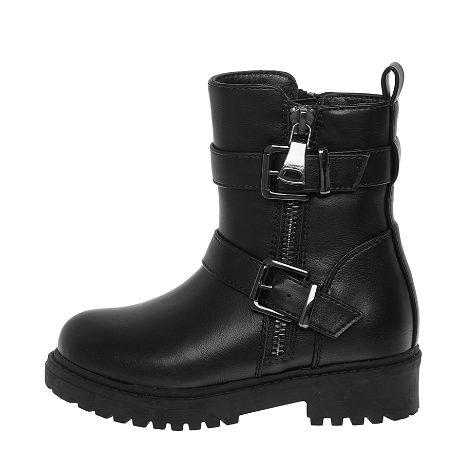 Payless Fioni Girl's Toddler Martina Boot