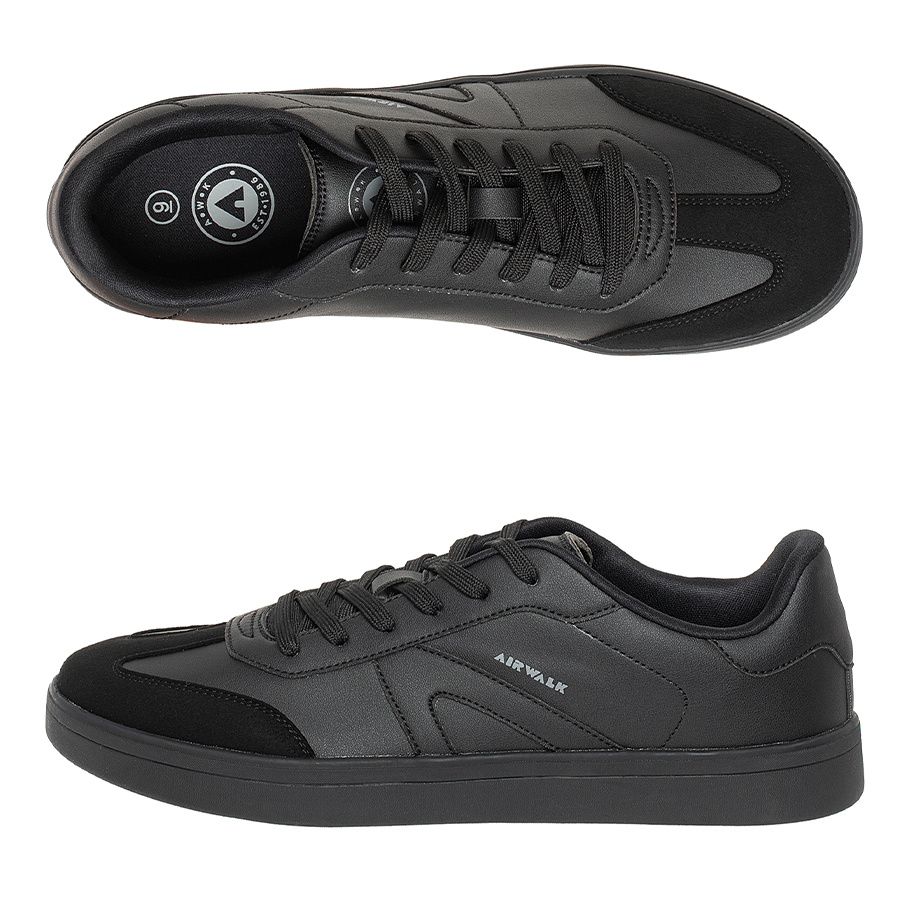 Payless Airwalk Men's Nova Sneaker