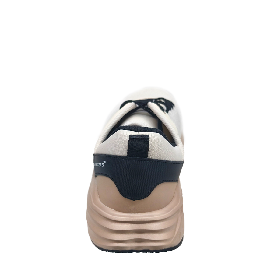 Payless Cross Trekkers Men's Liverpool Runner